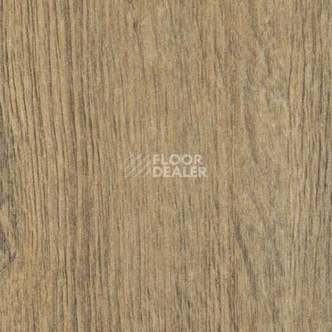 Forbo Effekta Professional 0.45 4041 PRL ромб 4041 Classic Fine Oak PRO фото 2 | FLOORDEALER